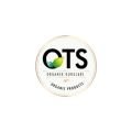 OTS Organik
